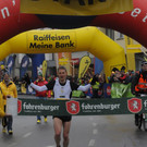 BMC Racing Cup 267.JPG