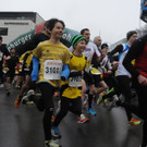 BMC Racing Cup 089.JPG