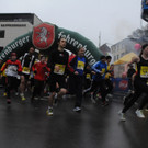 BMC Racing Cup 080.JPG