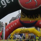 BMC Racing Cup 106.JPG