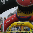 BMC Racing Cup 107.JPG
