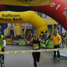 BMC Racing Cup 181.JPG