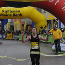 BMC Racing Cup 183.JPG