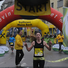 BMC Racing Cup 184.JPG