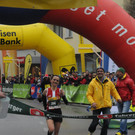 BMC Racing Cup 342.JPG
