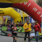 BMC Racing Cup 341.JPG