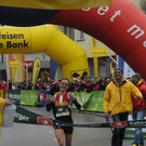 BMC Racing Cup 343.JPG