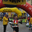 BMC Racing Cup 348.JPG