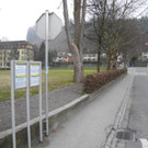 DSCN2111_JPG-1365397182