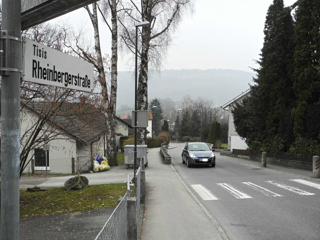 DSCN2099_JPG-1365404046