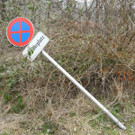 DSCN2106_JPG-1365404152