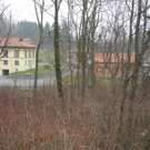 DSCN2109_JPG-1365404274