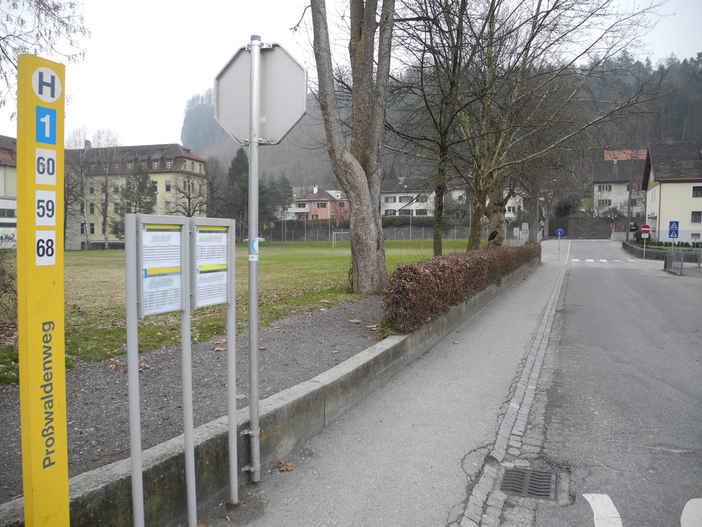 DSCN2111_JPG-1365404335