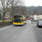 DSCN2112_JPG-1365404034