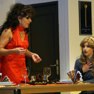 DSC06865_JPG-1365404809