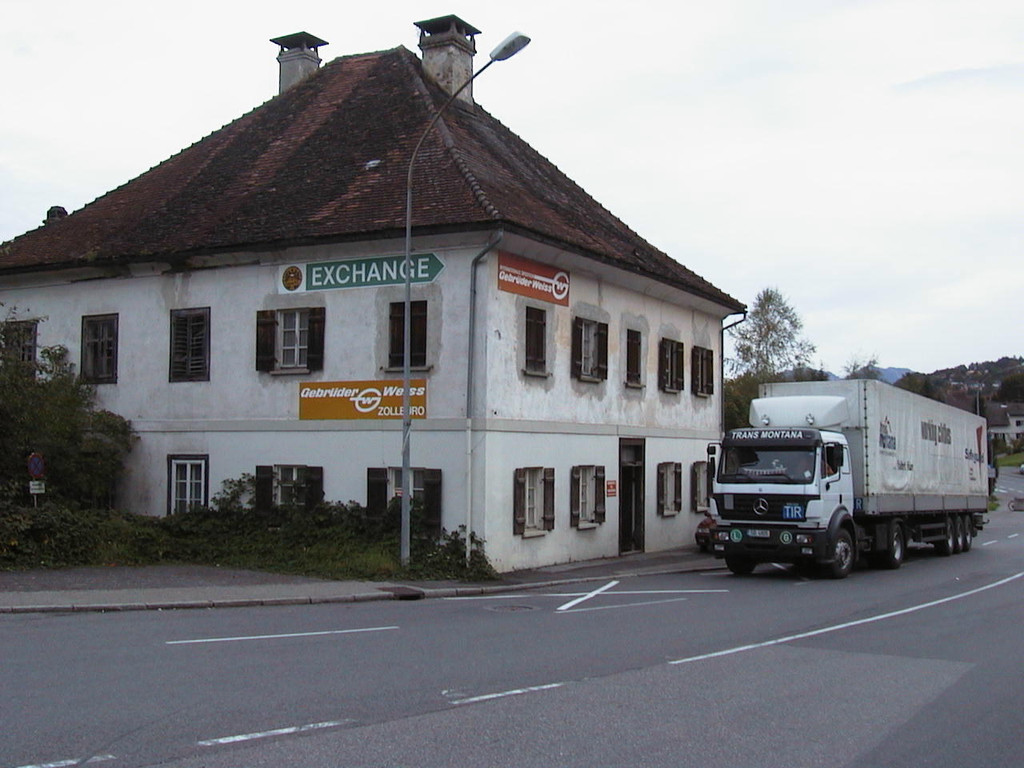 Altes Zollhaus 01-10c_JPG-1365405249