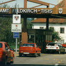 Zollamt Tisis 4_jpg-1365405275