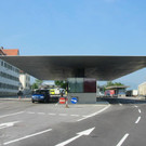 Zollamt Tisis 5_jpg-1365405279