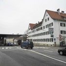 Zollamt Tisis 1_JPG-1365405262