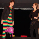 Brave Diebe 2013_060_jpg-1365406176