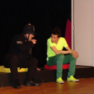 Brave Diebe 2013_083_jpg-1365406178