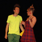Brave Diebe 2013_094_jpg-1365406180