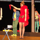 Brave Diebe 2013_184_jpg-1365406186