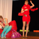 Brave Diebe 2013_189_jpg-1365406187