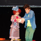 Brave Diebe 2013_200_jpg-1365406188