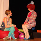 Brave Diebe 2013_207_jpg-1365406189