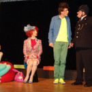 Brave Diebe 2013_211_jpg-1365406190