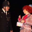 Brave Diebe 2013_219_jpg-1365406191