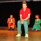 Brave Diebe 2013_247_jpg-1365406192
