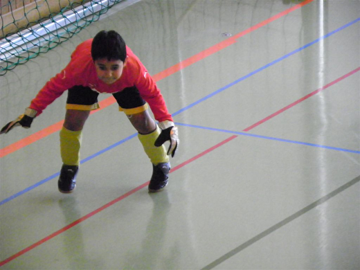 100_0021.jpg