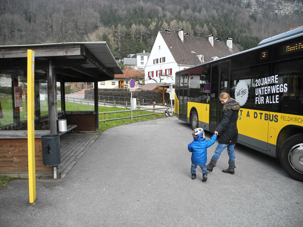 DSCN1922_JPG-1365406271