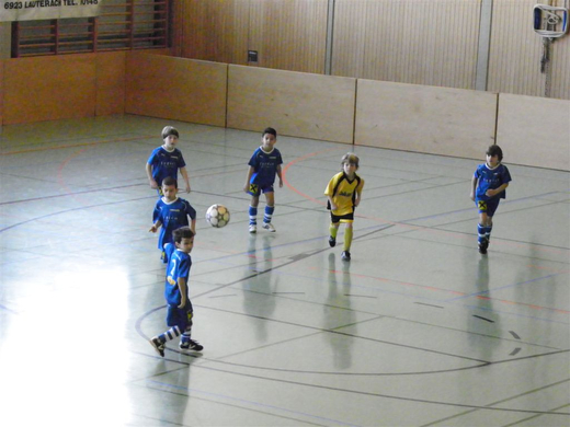100_0026.jpg