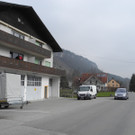 DSCN1926_JPG-1365406097