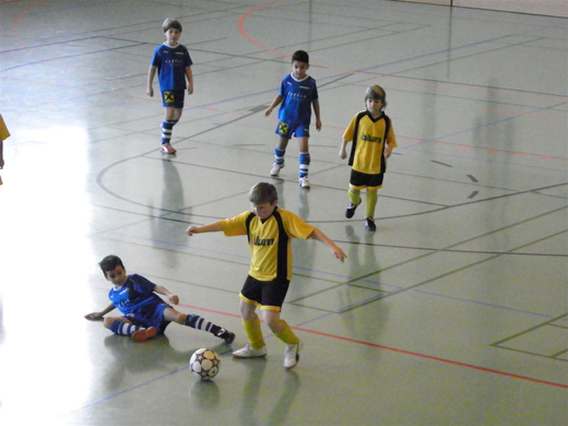 100_0027.jpg