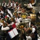 Konzert MV Lochau 2009 _2_.jpg