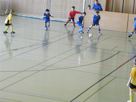 100_0028.jpg