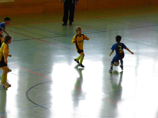 100_0030.jpg