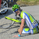 IBD0602-20130407.jpg