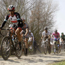2013-04-07T151710Z_1291733389_LR2E94716GBGS_RTRMADP_3_SPORT-CYCLING.JPG