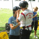 IMG_5915.JPG