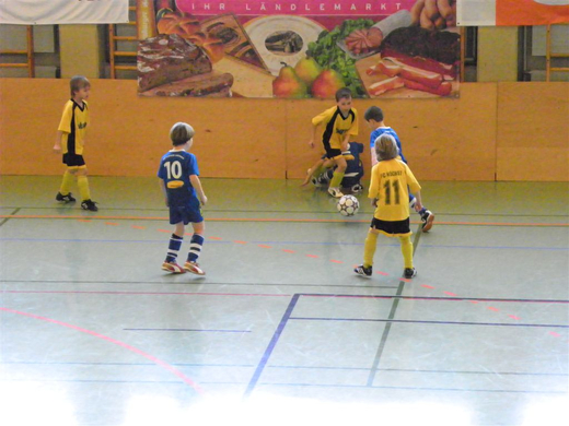 100_0032.jpg