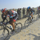 IBD0587-20130407.jpg