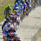 IBD0623-20130407.jpg