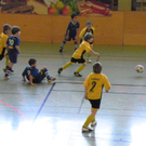 100_0033.jpg