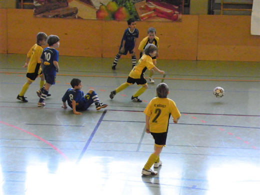 100_0033.jpg