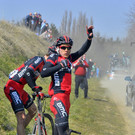 IBD0649-20130407.jpg